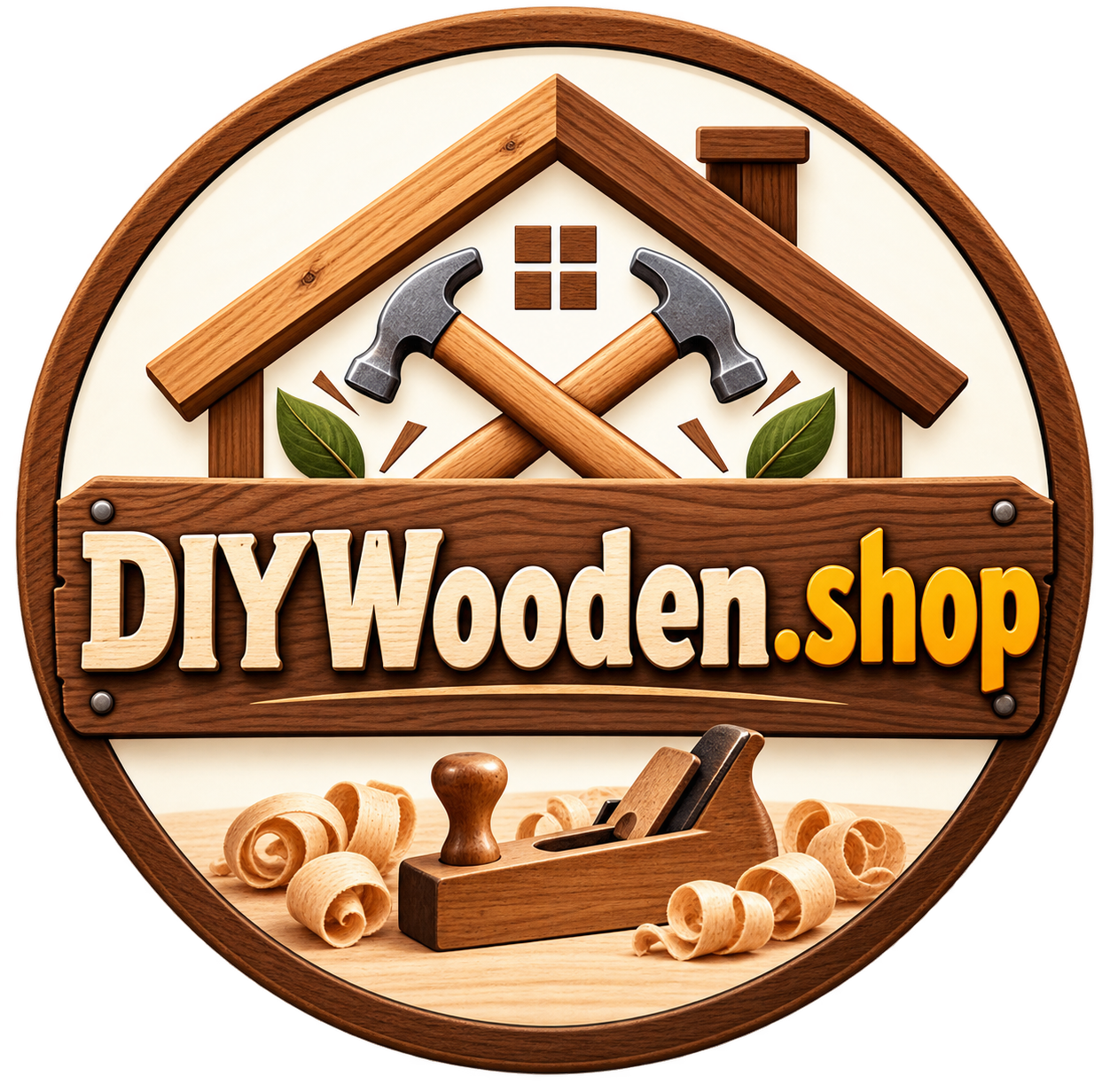 diywooden.shop